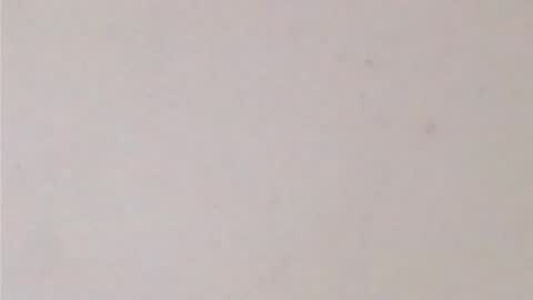 Snapshot of dbfroge chatting on 23, 11, 2025 dbfroge online show from 23, 11, 2025