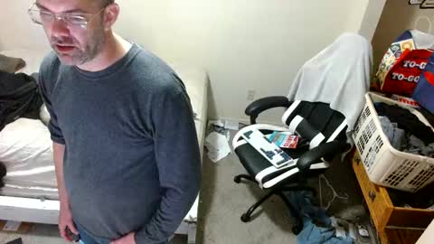 Snapshot of dbfroge chatting on 3, 2, 2026 dbfroge online show from 3, 2, 2026