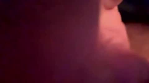 dblum75 online show from 5, 2, 2026