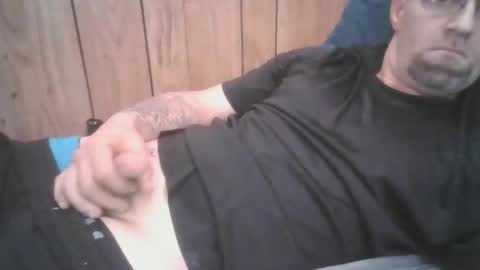 Alexander online show from 5, 2, 2026