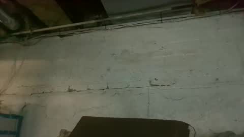 Snapshot of dboyfresh261 chatting on 22, 3, 2026 dboyfresh261 online show from 22, 3, 2026