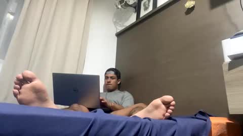 Snapshot of dboyyyyyyyyyy chatting on 19, 2, 2026 dboyyyyyyyyyy online show from 19, 2, 2026