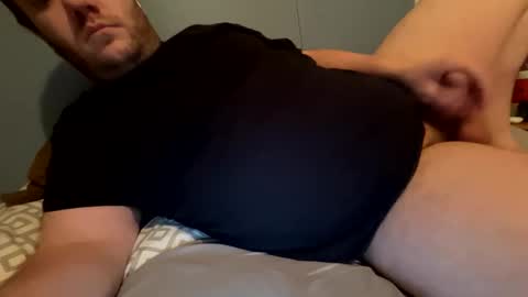 Snapshot of dbs1994 chatting on 14, 11, 2025 dbs1994 online show from 14, 11, 2025