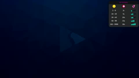 Dbutantetv online show from 4, 2, 2026