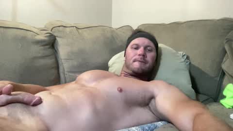 Snapshot of dbuzzard1221 chatting on 28, 9, 2025 clgBaseBall online show from 28, 9, 2025