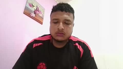 Snapshot of dc333777 chatting on 26, 2, 2026 dc333777 online show from 26, 2, 2026