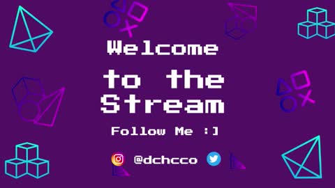 Snapshot of dchcco chatting on 1, 3, 2026 Duchess Coco - Coco Puffs online show from 1, 3, 2026