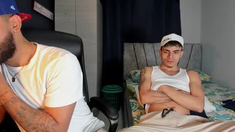 dcollins_ online show from 23, 10, 2025