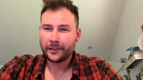 Snapshot of dconstruction chatting on 10, 9, 2025 dconstruction online show from 10, 9, 2025