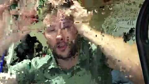 Snapshot of dconstruction chatting on 23, 9, 2025 dconstruction online show from 23, 9, 2025