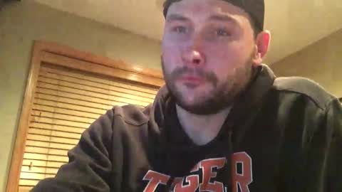 Snapshot of dconstruction chatting on 9, 11, 2025 dconstruction online show from 9, 11, 2025