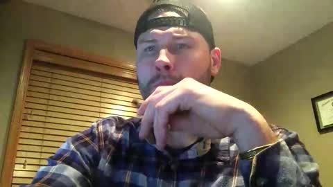 Snapshot of dconstruction chatting on 10, 11, 2025 dconstruction online show from 10, 11, 2025