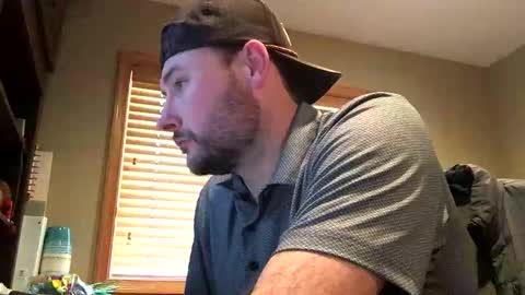 Snapshot of dconstruction chatting on 11, 11, 2025 dconstruction online show from 11, 11, 2025