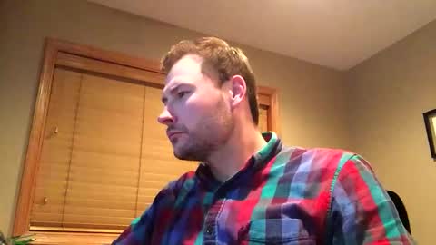 Snapshot of dconstruction chatting on 14, 11, 2025 dconstruction online show from 14, 11, 2025