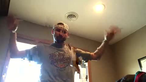 Snapshot of dconstruction chatting on 14, 11, 2025 dconstruction online show from 14, 11, 2025