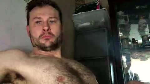 Snapshot of dconstruction chatting on 15, 11, 2025 dconstruction online show from 15, 11, 2025