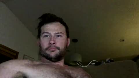 Snapshot of dconstruction chatting on 21, 12, 2025 dconstruction online show from 21, 12, 2025