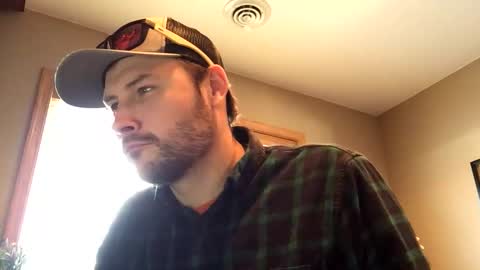 Snapshot of dconstruction chatting on 12, 1, 2026 dconstruction online show from 12, 1, 2026