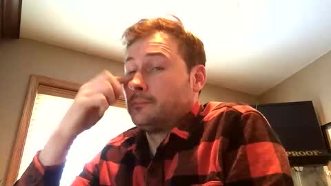 Snapshot of dconstruction chatting on 2, 2, 2026 dconstruction online show from 2, 2, 2026