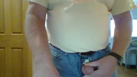 Snapshot of dcptmrgn1 chatting on 4, 2, 2025 dcptmrgn1 online show from 4, 2, 2025