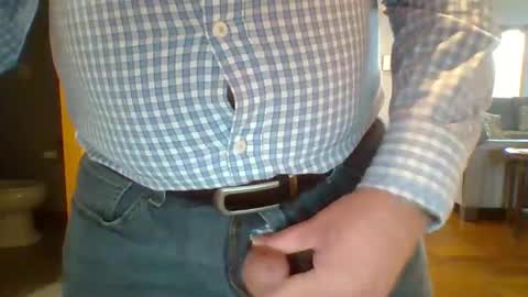 Snapshot of dcptmrgn1 chatting on 24, 2, 2025 dcptmrgn1 online show from 24, 2, 2025