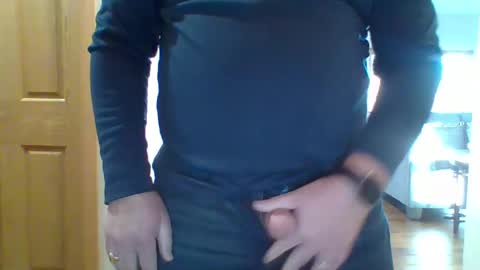 Snapshot of dcptmrgn1 chatting on 11, 3, 2025 dcptmrgn1 online show from 11, 3, 2025