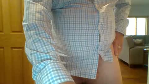 Snapshot of dcptmrgn1 chatting on 15, 10, 2025 dcptmrgn1 online show from 15, 10, 2025