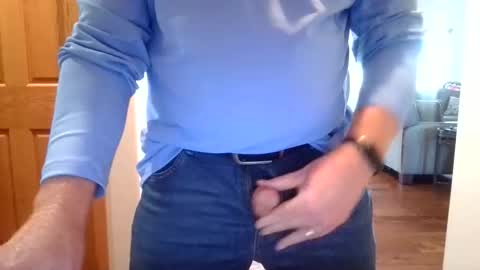 dcptmrgn1 online show from 9, 3, 2026