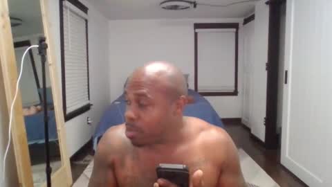 DCrush online show from 8, 3, 2026