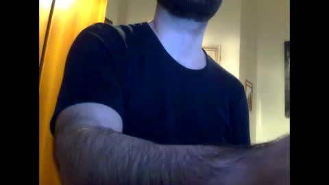 dcs83 online show from 1, 12, 2024