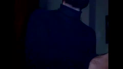 dcs83 online show from 7, 12, 2024