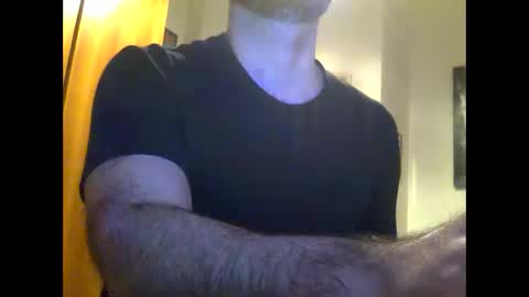 dcs83 online show from 9, 12, 2024