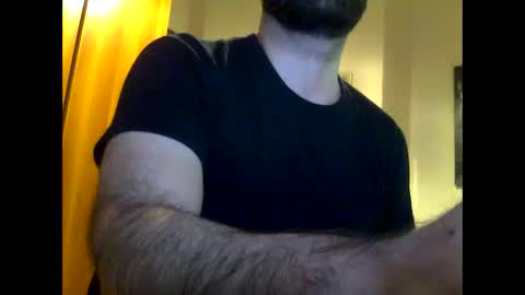 dcs83 online show from 13, 12, 2024