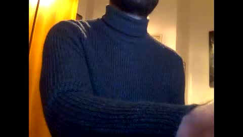 dcs83 online show from 21, 12, 2024