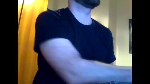 dcs83 online show from 26, 12, 2024