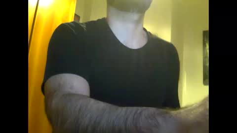 dcs83 online show from 29, 12, 2024