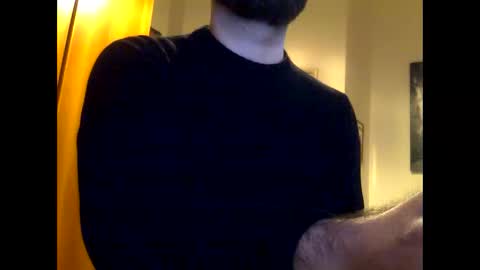 dcs83 online show from 30, 12, 2024