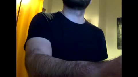 dcs83 online show from 1, 1, 2025