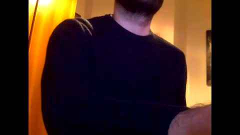 dcs83 online show from 4, 1, 2025