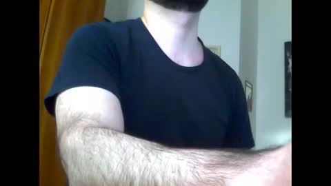 dcs83 online show from 6, 1, 2025