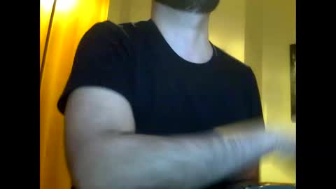 dcs83 online show from 7, 1, 2025