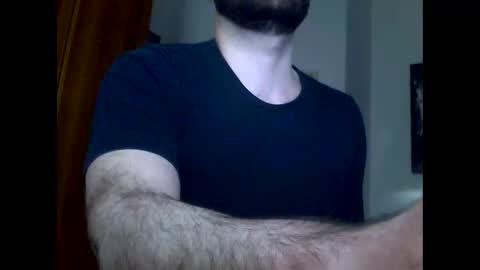 dcs83 online show from 9, 1, 2025