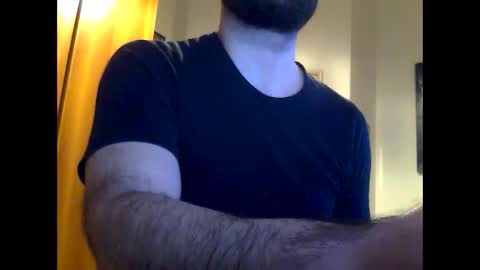 dcs83 online show from 12, 1, 2025