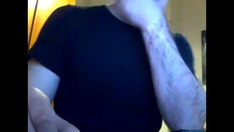 dcs83 online show from 18, 1, 2025