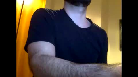 dcs83 online show from 9, 2, 2025