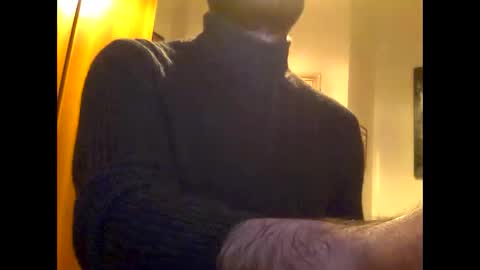 dcs83 online show from 15, 2, 2025