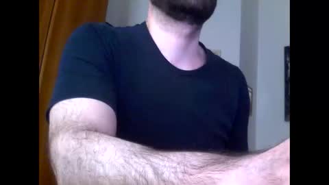 dcs83 online show from 24, 2, 2025