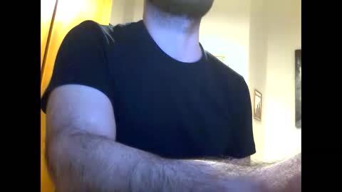 dcs83 online show from 27, 2, 2025