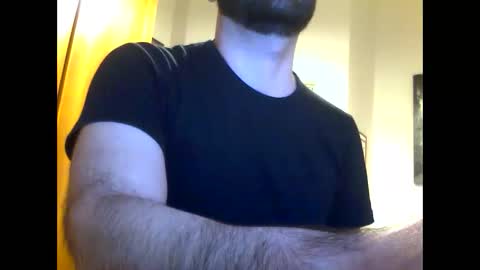 dcs83 online show from 4, 3, 2025