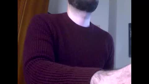 dcs83 online show from 8, 3, 2025